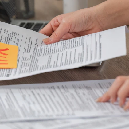 photo-how-to-file-your-taxes